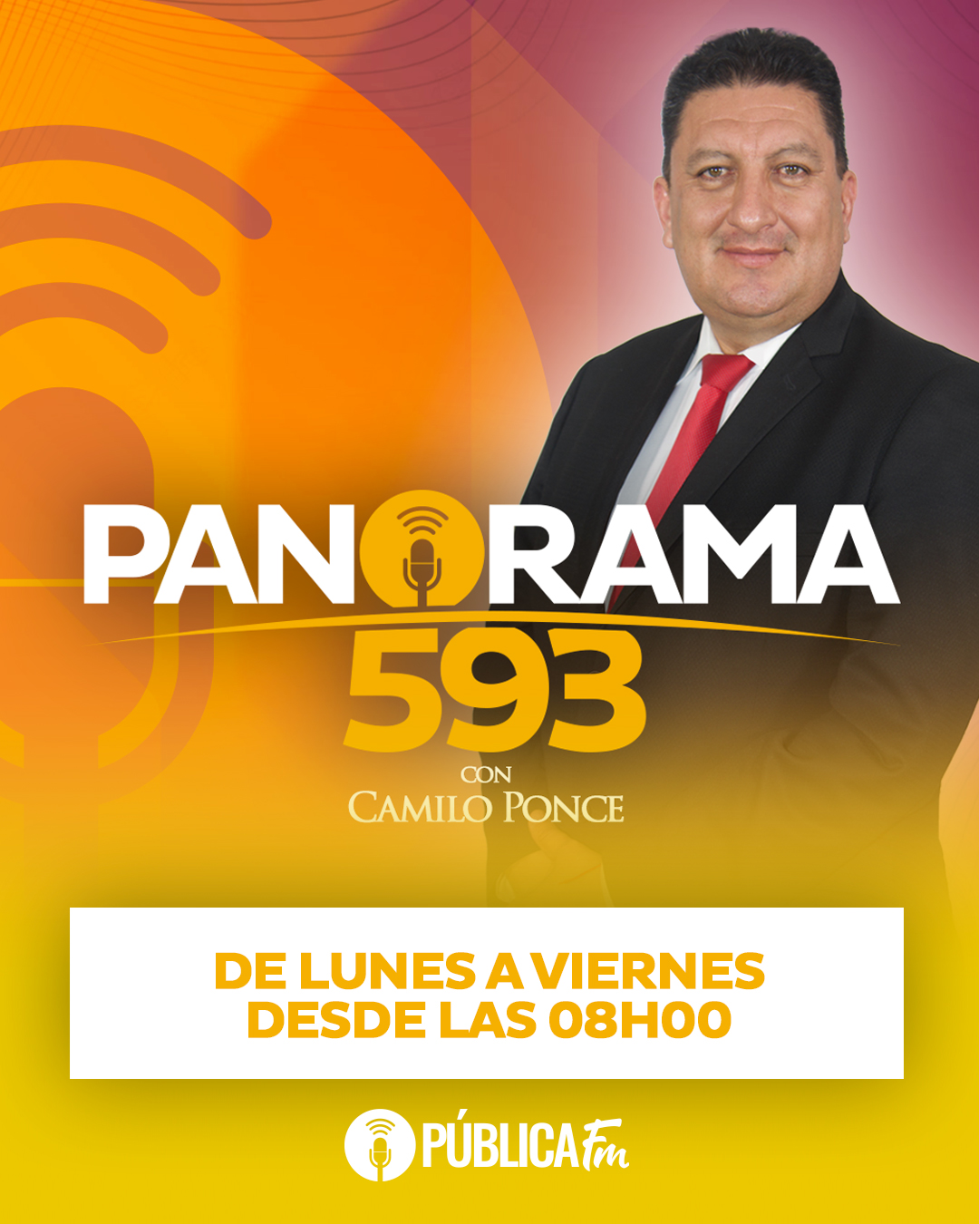 Publica-panorama