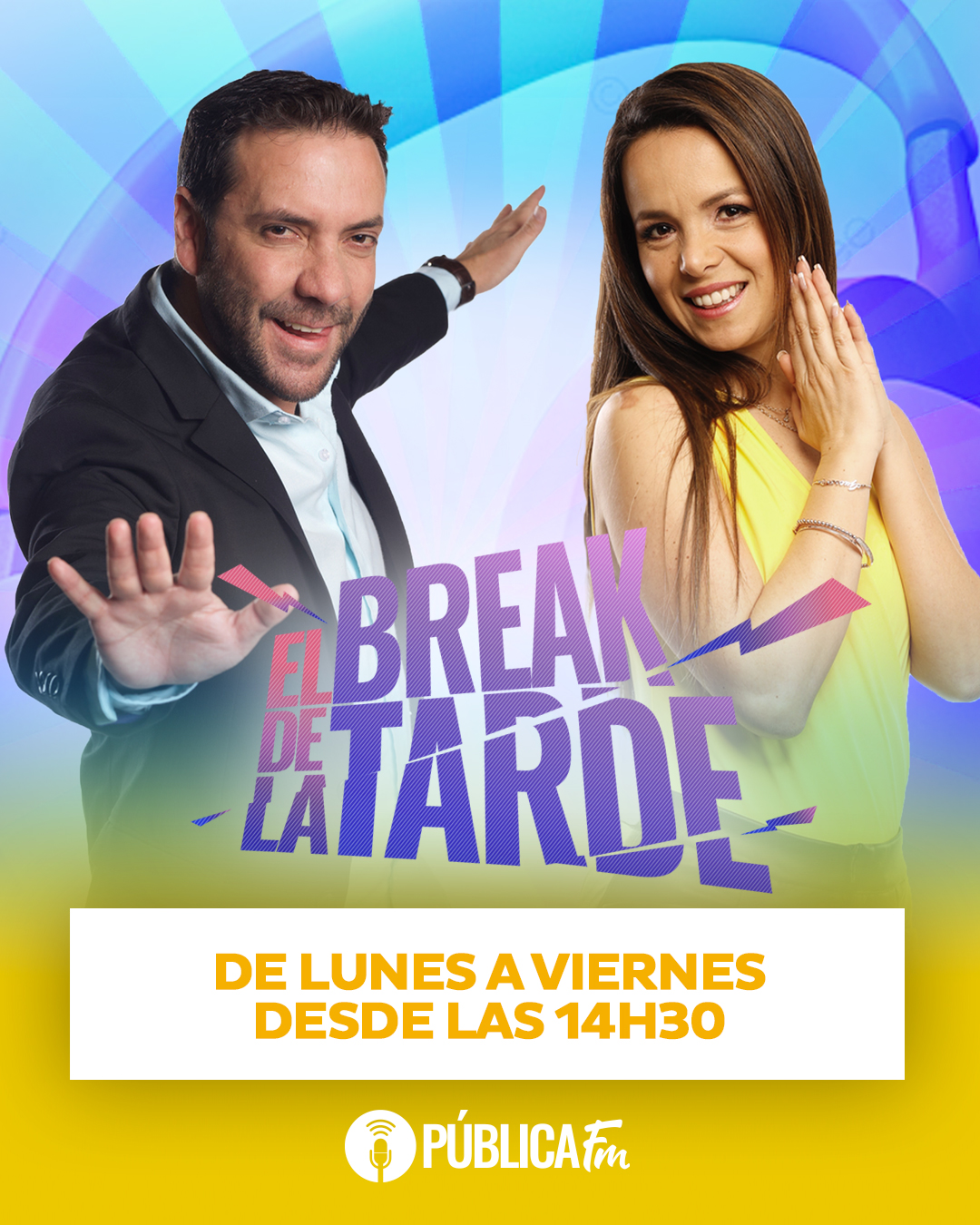 brakes
