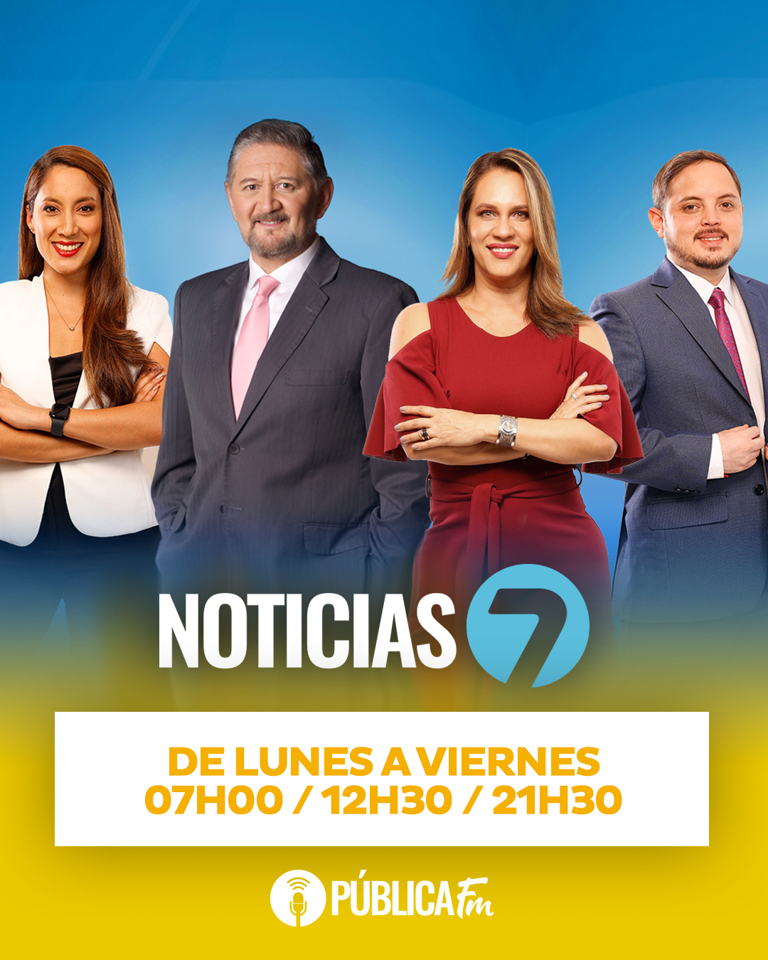 noticias