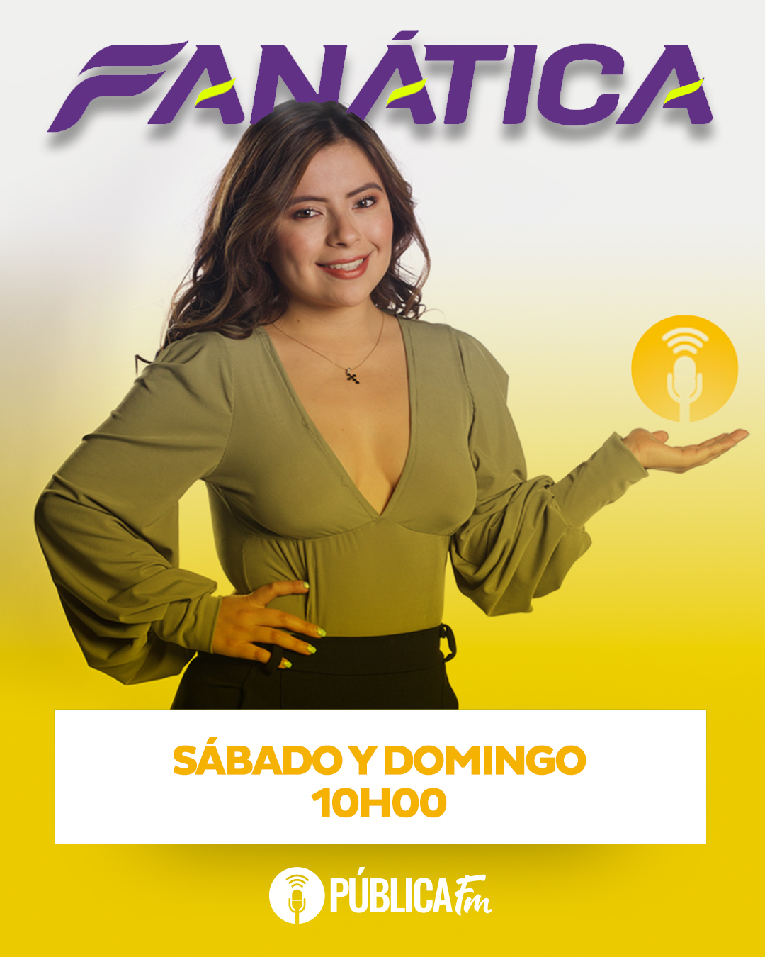 FanaticaPortada