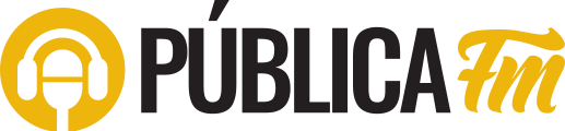 PúblicaFM