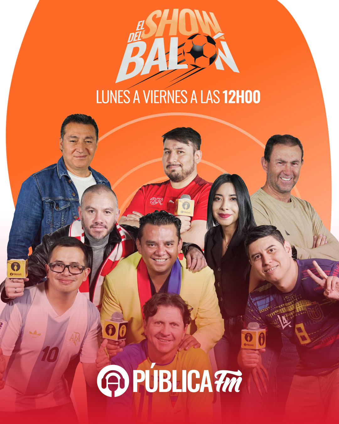 web-balon
