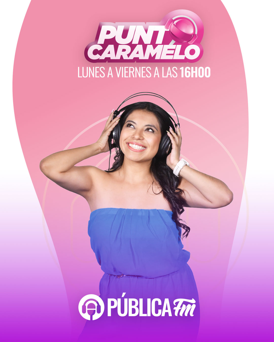 web-caramelo