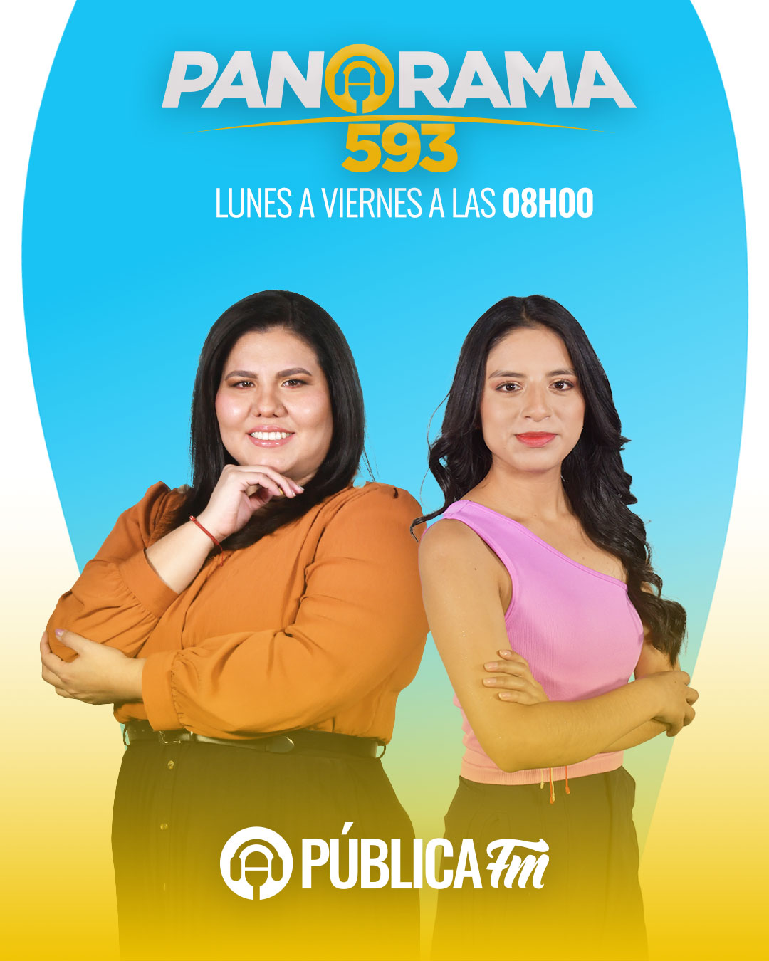 web-panoramaV2