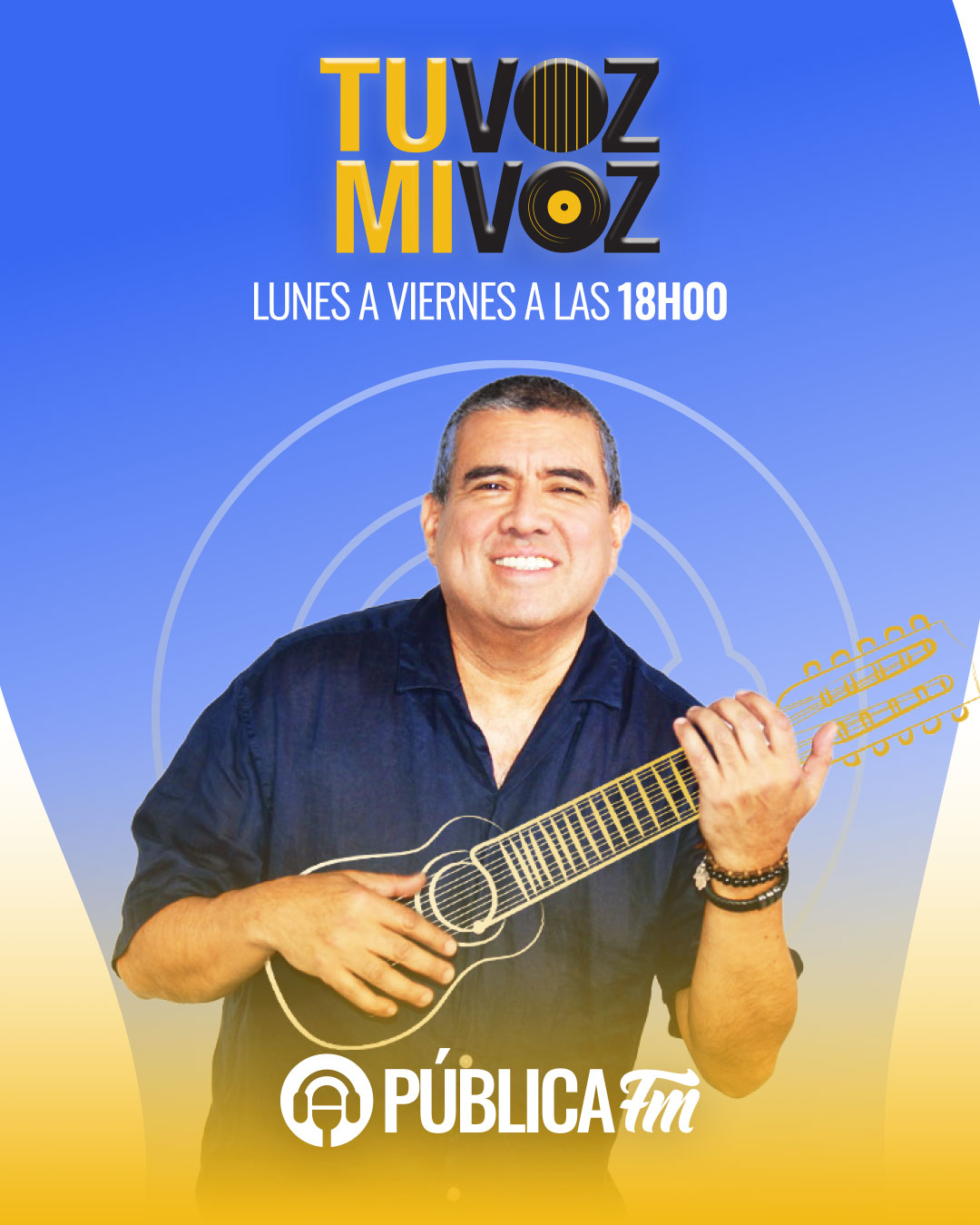 web-tuvozmivoz