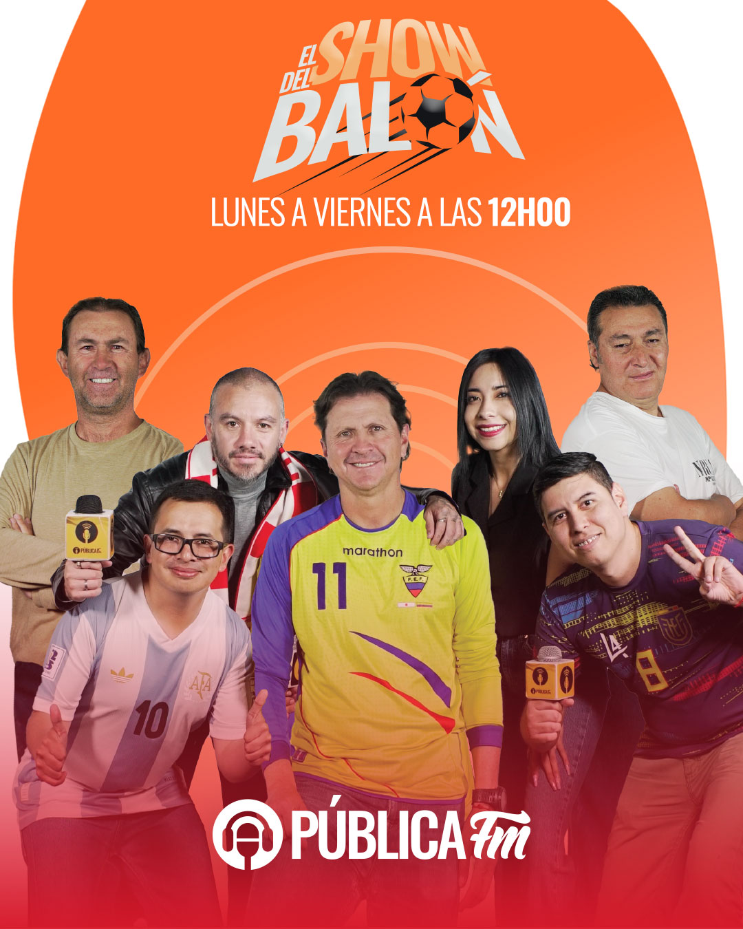 PortadaShowDelBalon